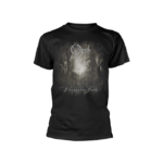 opeth blackwater park black t-shirt