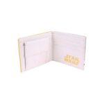 STAR WARS - Millennium Falcon - Image 2