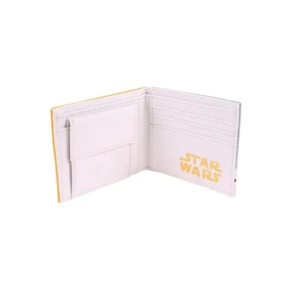 STAR WARS - Millennium Falcon - Image 2
