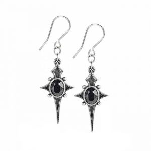 ALCHEMY GOTHIC - Sterne Leben
