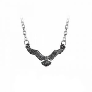 ALCHEMY GOTHIC - Ravenett