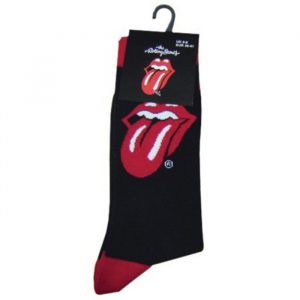 ROLLING STONES - Tongue