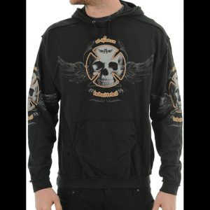 ALCHEMY - Ul Thirteen Industries