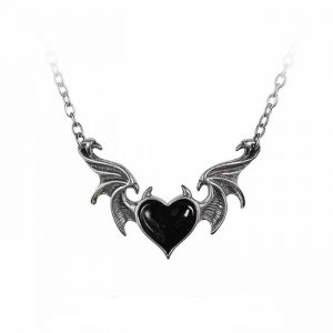 ALCHEMY GOTHIC - Blacksoul