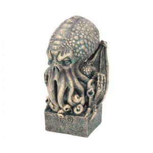 CTHULHU - Figure