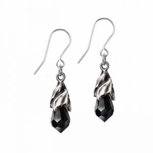 ALCHEMY GOTHIC - Empyrean Tear