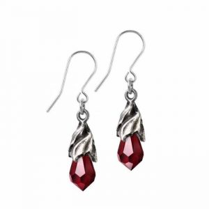 ALCHEMY GOTHIC - Empyrean Tear