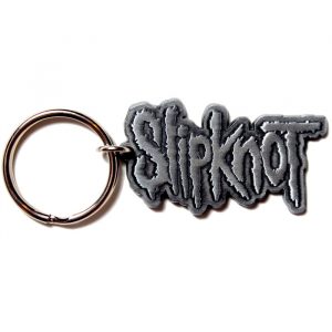 SLIPKNOT - Logo