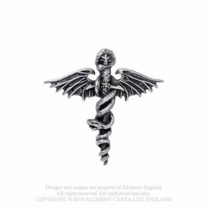 MOTLEY CRUE - Dr. Feelgood