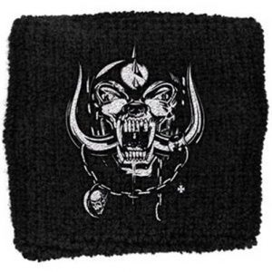 MOTORHEAD - warpig