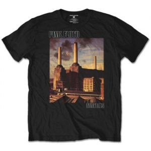 PINK FLOYD - Animals
