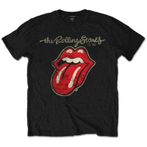 ROLLING STONES - Classic Tongue