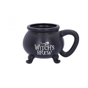 WITCH'S BREW - Mug
