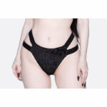 KILLSTAR - Cultus Panty