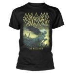 VADER - Thy Messenger