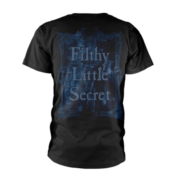 CRADLE OF FILTH – Filthy Little Secret - Image 2