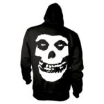 MISFITS - Skull - Image 2