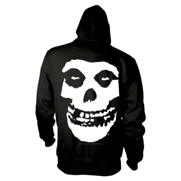 MISFITS - Skull - Image 2