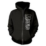 MISFITS - Skull