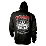 TANKARD - Alcoholic Metal - Image 2