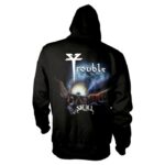 TROUBLE - The Skull - Image 2