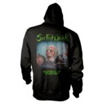 SIX FEET UNDER - Nightmares Of The Decomposed - Image 2
