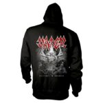 VADER - Solitude - Image 2