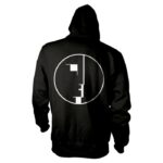 BAUHAUS - Logo - Image 2