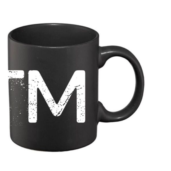 RAGE AGAINST THE MACHINE - Battle 99 - Image 2