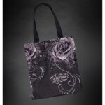 HYRAW - Sadness Totebag - Image 2