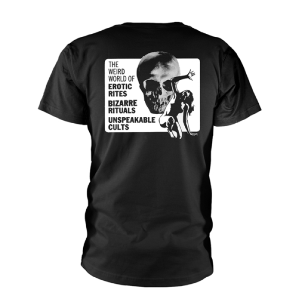 ELECTRIC WIZARD - Come My Fanatics - Image 2