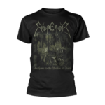 EMPEROR - Anthems 2017