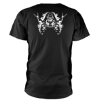 ULVER - Blood Inside - Image 2