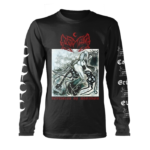 leviathan tow black longsleeve
