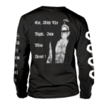 leviathan tow black longsleeve back