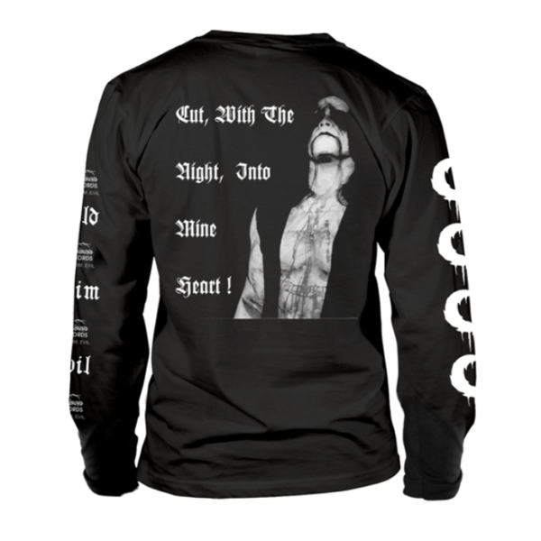 leviathan tow black longsleeve back