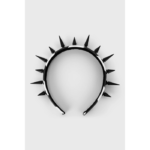 killstar cute chaos headband front