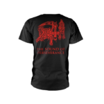 DEATH - The Sound Of Perseverance - Image 2