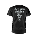 DIMMU BORGIR - In Sorte Diaboli - Image 2