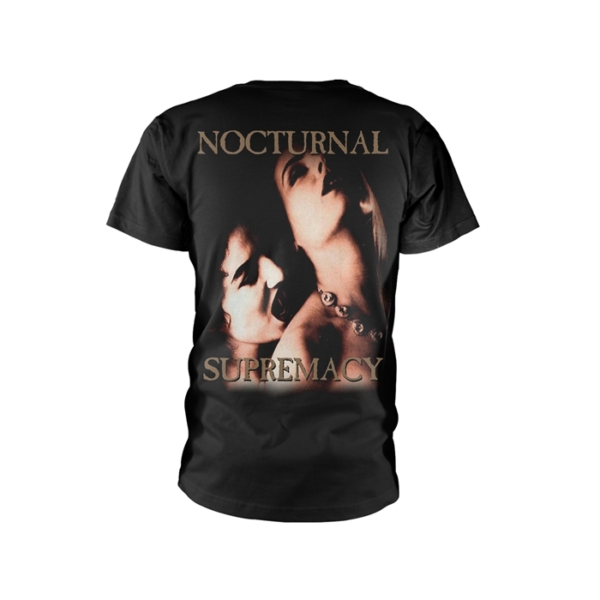 CRADLE OF FILTH – Vempire - Image 2