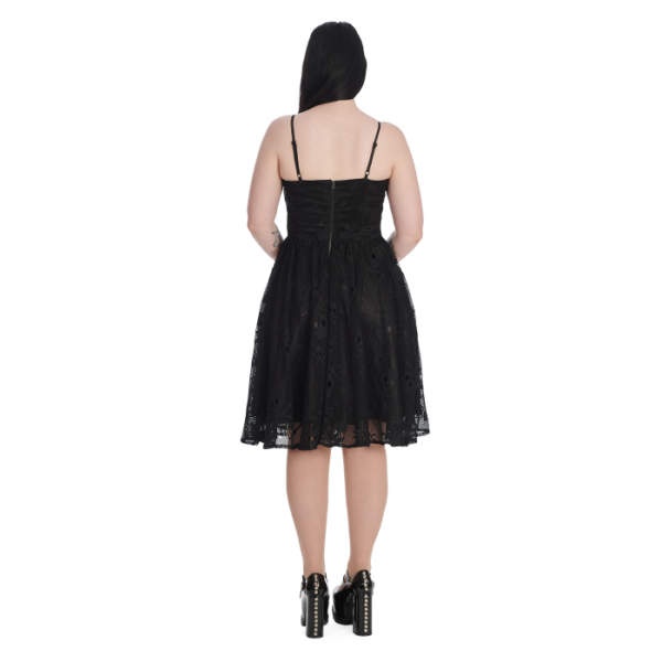 BANNED - Honeymoon Dress - Image 2