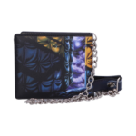 IRON MAIDEN - Piece of Mind Wallet - Image 2