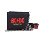 AC/DC - Highway to Hell Wallet - Image 2