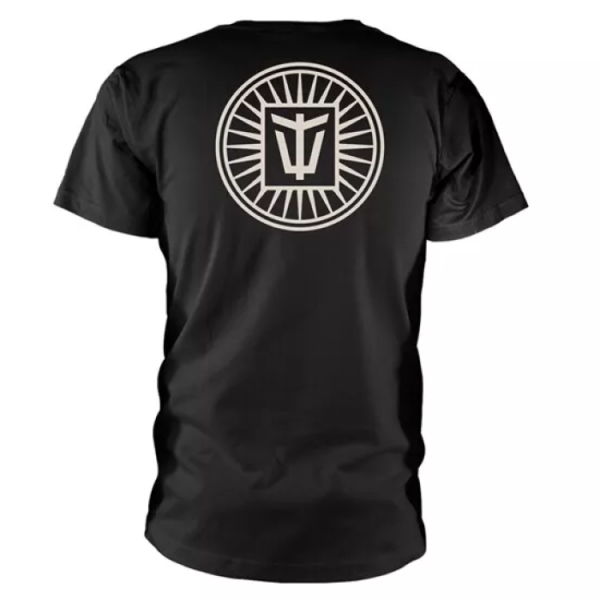 WITHIN TEMPTATION - Bleed Out Veil - Image 2