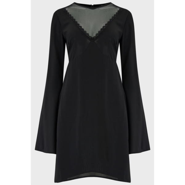 KILLSTAR - Last Dusk Dress - Image 2