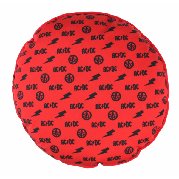 AC/DC - Angus Young - Image 2