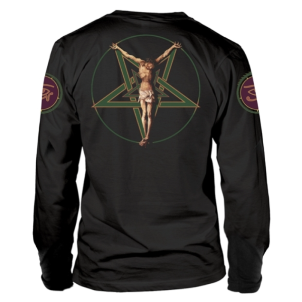 DIMMU BORGIR - Free Will - Image 2