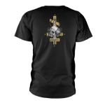 BATUSHKA - Maria II - Image 2