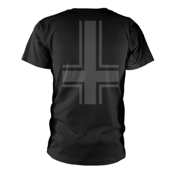 LEVIATHAN - Wrest - Image 2