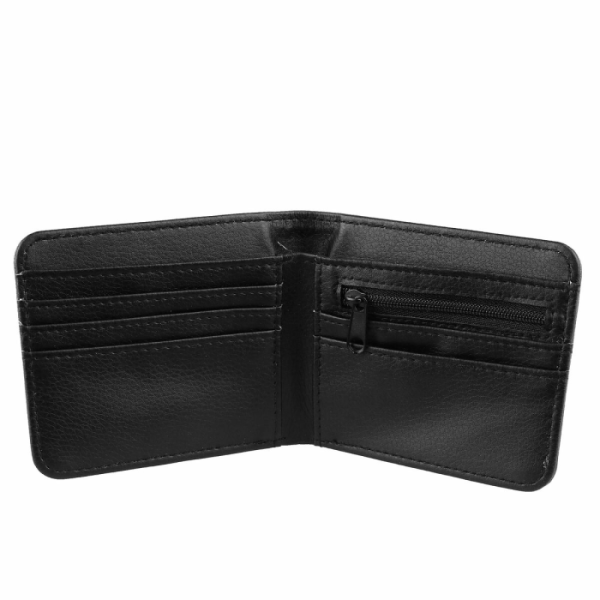 BRING ME THE HORIZON - Sempiternal - Image 2